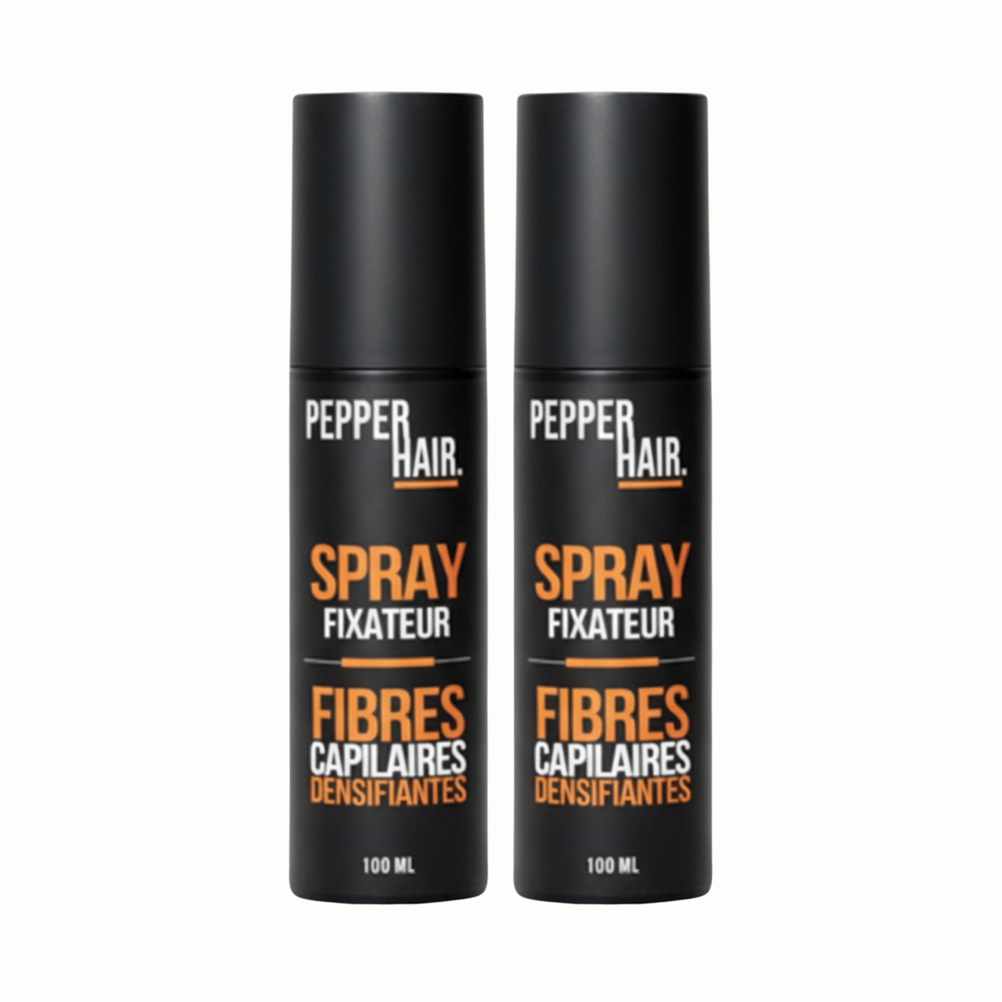 Best-Seller — 2 mois au top