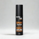 Spray fixateur