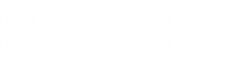 Pepper Hair