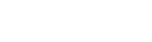 Pepperhair