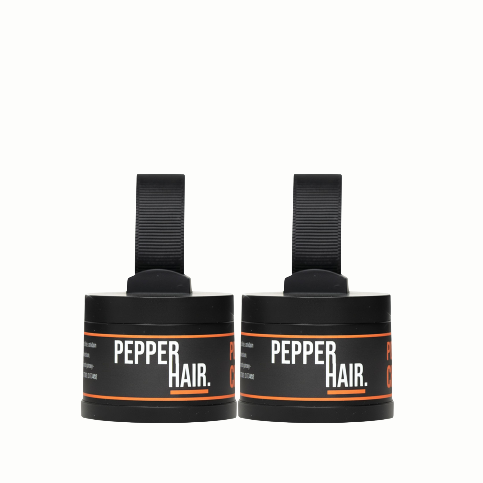 Best-Seller — 2 mois au top